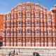 Illustration for article titled Jaipur Like You Have Never Seen It Before – Places to Visit in Jaipur